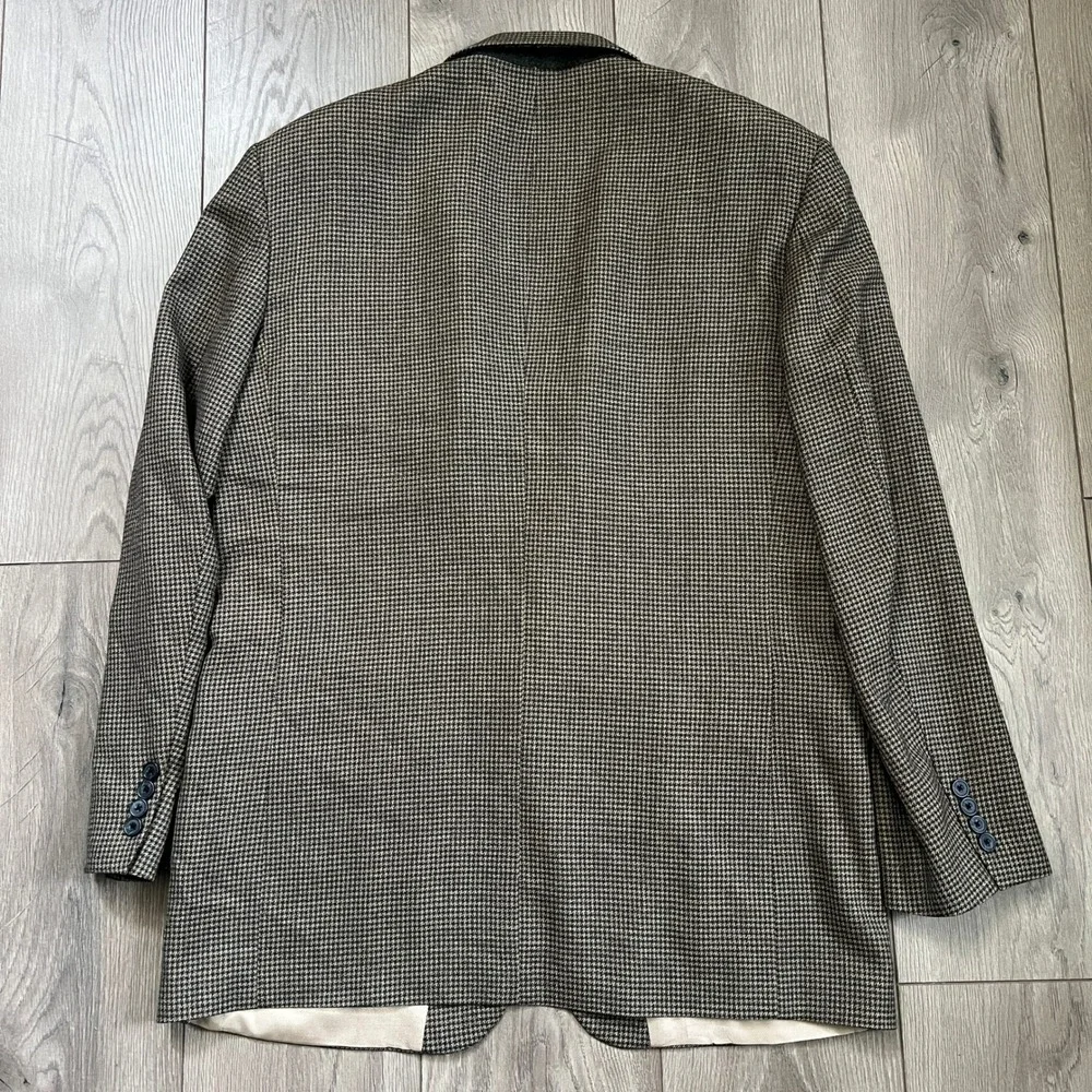 Oscar de la Renta pit ~24